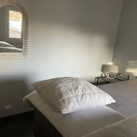 Vakantiehuis Pitchounette Canaulaise 3ch 8p Lacanau